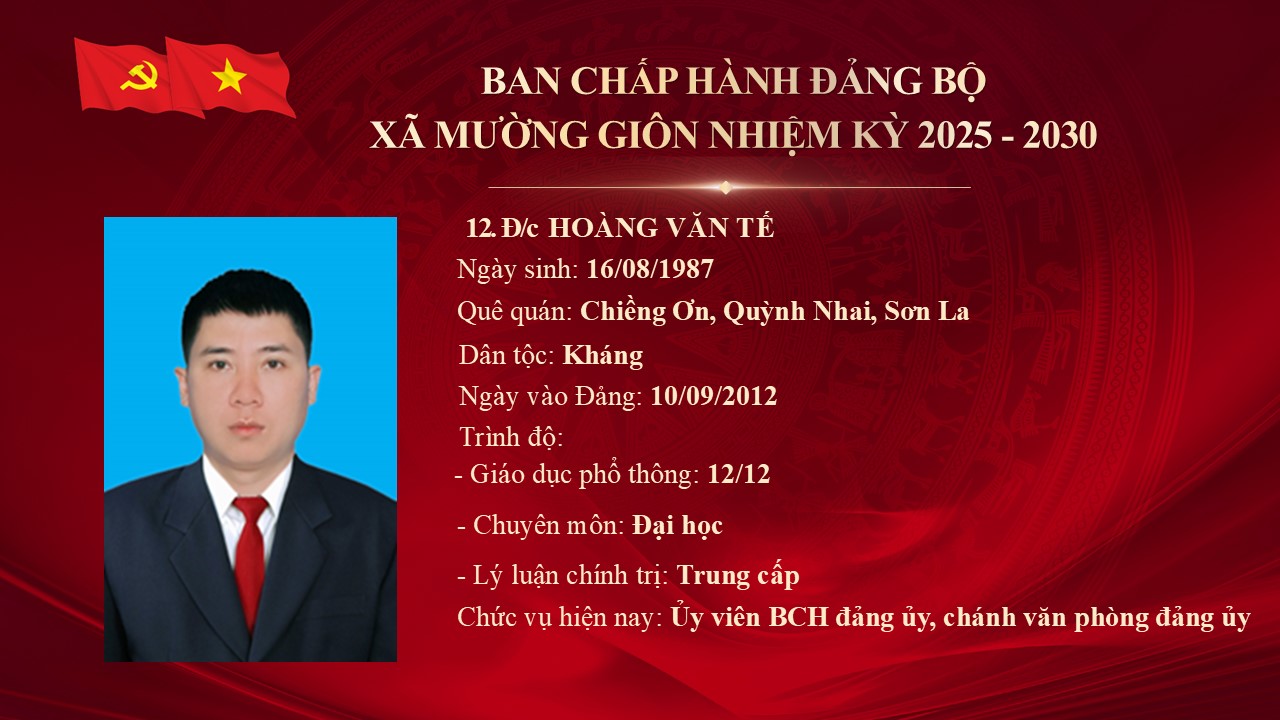 anh tin bai